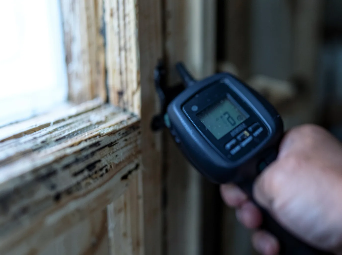 Water Damage Restoration Woodson, AR FAQs